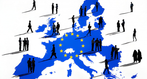 Il ritorno del maxi-concorso europeo: 1.490 posti per Amministratori [VIDEO GUIDA]